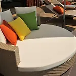 Vendégház Butik Design