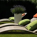 Vendégház Butik Design 4*