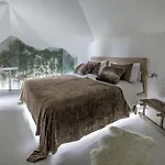 Vendégház Butik Design 4*