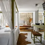Vendégház Butik Design 4*