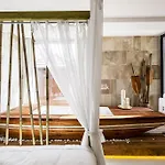 Butik Design