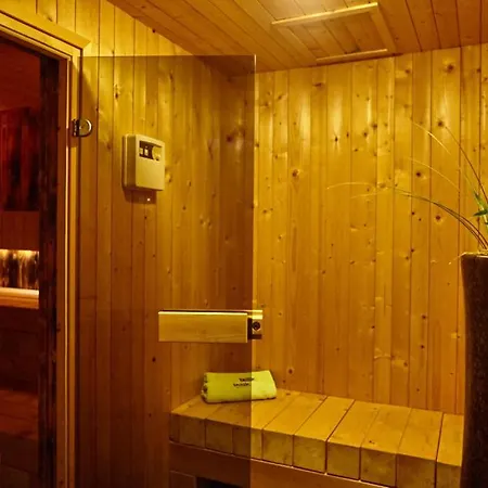 Butik Design Abádszalók