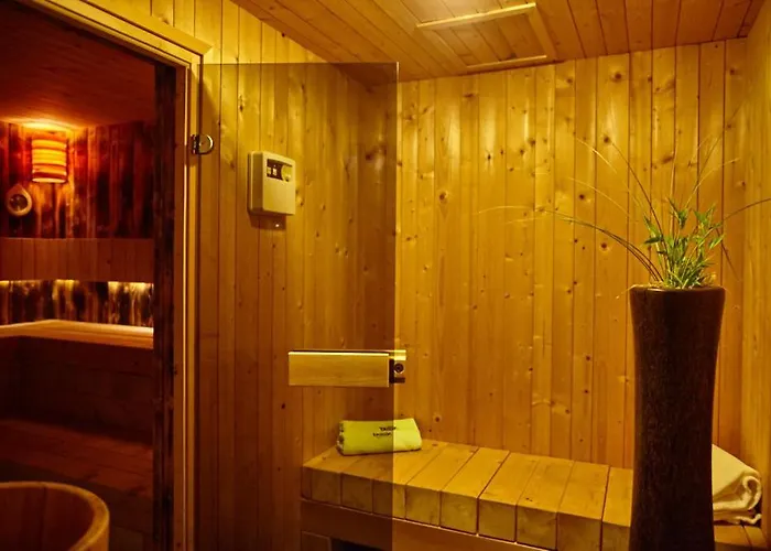 Butik Design Abádszalók